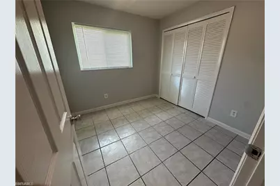 518-520 SE 6th Pl, Cape Coral, FL 33990 - Photo 14