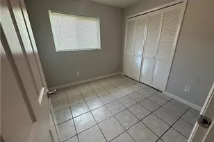 518-520 SE 6th Pl, Cape Coral, FL 33990 - Photo 14