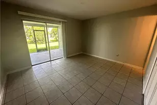 518-520 SE 6th Pl, Cape Coral, FL 33990 - Photo 24