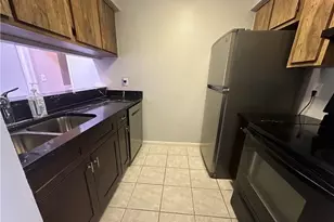 518-520 SE 6th Pl, Cape Coral, FL 33990 - Photo 20