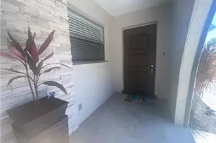 2258 Iris Way, Fort Myers, FL 33905 - Photo 4