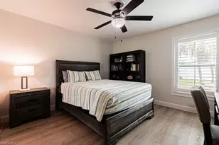 1702 Whiskey Creek Dr, Fort Myers, FL 33919 - Photo 44