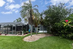1702 Whiskey Creek Dr, Fort Myers, FL 33919 - Photo 2