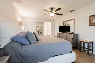 1702 Whiskey Creek Dr, Fort Myers, FL 33919 - Photo 26