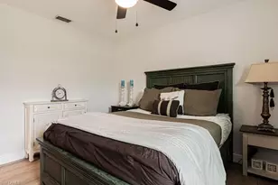 1702 Whiskey Creek Dr, Fort Myers, FL 33919 - Photo 42