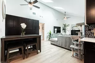 1702 Whiskey Creek Dr, Fort Myers, FL 33919 - Photo 18