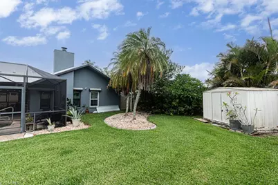 1702 Whiskey Creek Dr, Fort Myers, FL 33919 - Photo 4