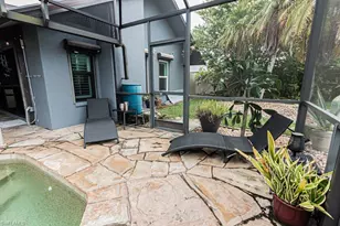 1702 Whiskey Creek Dr, Fort Myers, FL 33919 - Photo 34