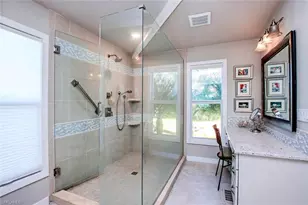 2667 Coconut Dr, Sanibel, FL 33957 - Photo 22