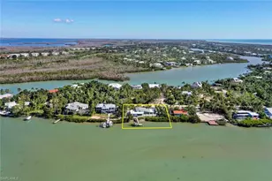 2667 Coconut Dr, Sanibel, FL 33957 - Photo 28