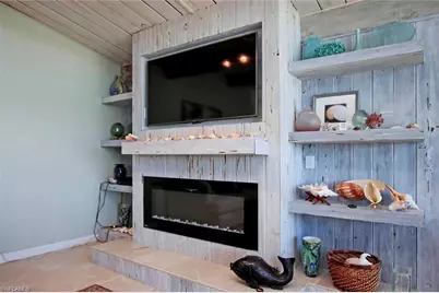 2667 Coconut Dr, Sanibel, FL 33957 - Photo 6