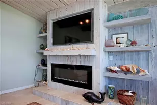 2667 Coconut Dr, Sanibel, FL 33957 - Photo 6