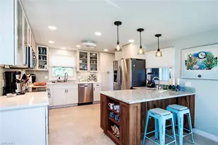 2667 Coconut Dr, Sanibel, FL 33957 - Photo 8