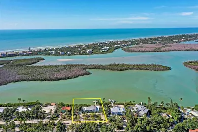 2667 Coconut Dr, Sanibel, FL 33957 - Photo 32