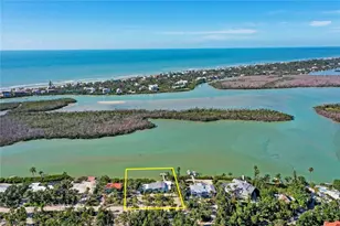 2667 Coconut Dr, Sanibel, FL 33957 - Photo 32