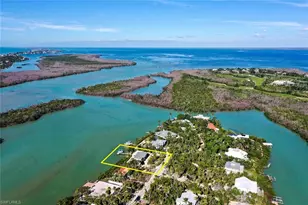 2667 Coconut Dr, Sanibel, FL 33957 - Photo 34