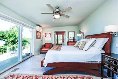 2667 Coconut Dr, Sanibel, FL 33957 - Photo 20