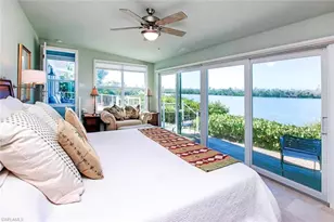 2667 Coconut Dr, Sanibel, FL 33957 - Photo 18