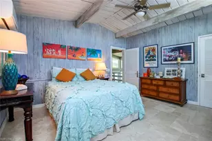 2667 Coconut Dr, Sanibel, FL 33957 - Photo 14