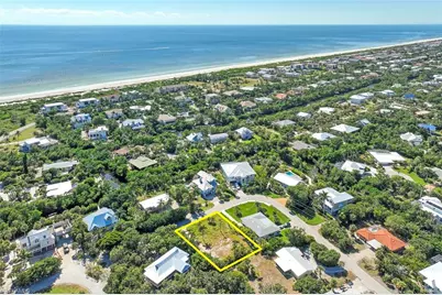 524 Lagoon Dr, Sanibel, FL 33957 - Photo 10
