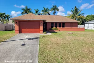 2210 SE 11th Ave, Cape Coral, FL 33990 - Photo 1