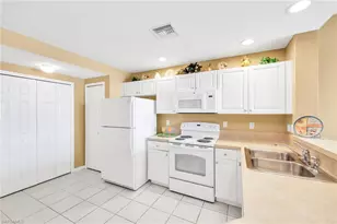 4256 Liron Ave, Fort Myers, FL 33916 - Photo 6