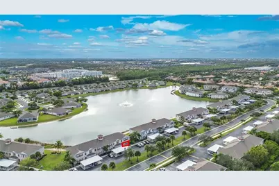 4256 Liron Ave #104, Fort Myers, FL 33916 - Photo 34