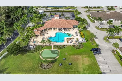 4256 Liron Ave #104, Fort Myers, FL 33916 - Photo 44