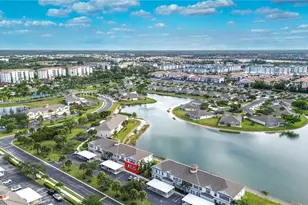 4256 Liron Ave, Fort Myers, FL 33916 - Photo 32