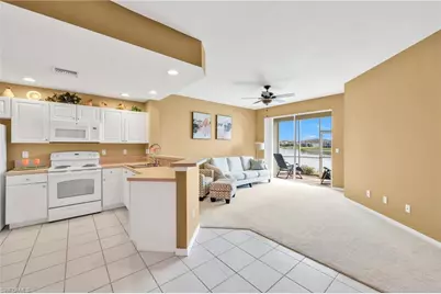 4256 Liron Ave #104, Fort Myers, FL 33916 - Photo 1