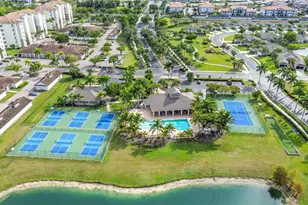 4256 Liron Ave, Fort Myers, FL 33916 - Photo 42