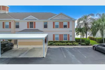 4256 Liron Ave #104, Fort Myers, FL 33916 - Photo 2