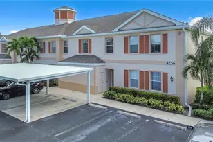 4256 Liron Ave, Fort Myers, FL 33916 - Photo 28