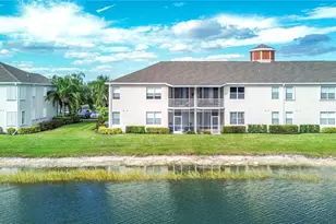 4256 Liron Ave, Fort Myers, FL 33916 - Photo 40