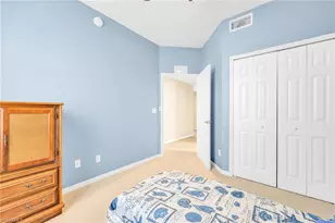 4256 Liron Ave, Fort Myers, FL 33916 - Photo 20