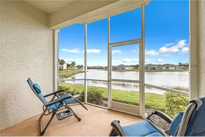 4256 Liron Ave #104, Fort Myers, FL 33916 - Photo 4