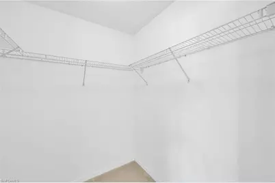 4256 Liron Ave #104, Fort Myers, FL 33916 - Photo 16