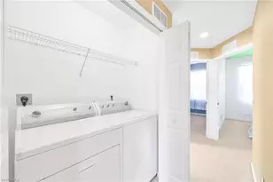 4256 Liron Ave, Fort Myers, FL 33916 - Photo 18