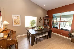 9411 Old Hickory Cir, Fort Myers, FL 33912 - Photo 18