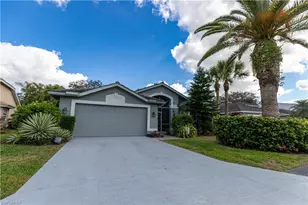 9411 Old Hickory Cir, Fort Myers, FL 33912 - Photo 36