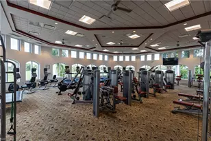 9411 Old Hickory Cir, Fort Myers, FL 33912 - Photo 30