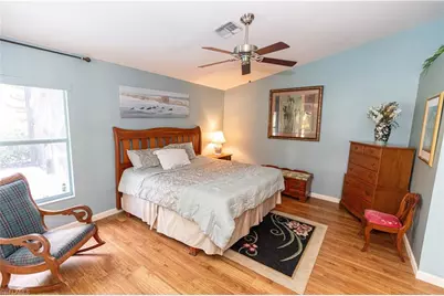 9411 Old Hickory Cir, Fort Myers, FL 33912 - Photo 22