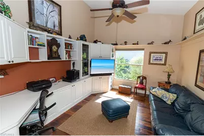 9411 Old Hickory Cir, Fort Myers, FL 33912 - Photo 14