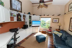 9411 Old Hickory Cir, Fort Myers, FL 33912 - Photo 14