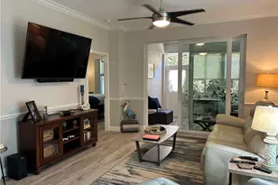 20699 Country Barn Dr, Estero, FL 33928 - Photo 20