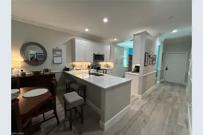 20699 Country Barn Dr, Estero, FL 33928 - Photo 10