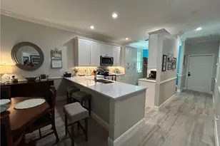 20699 Country Barn Dr, Estero, FL 33928 - Photo 10