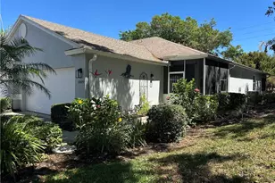 20699 Country Barn Dr, Estero, FL 33928 - Photo 2