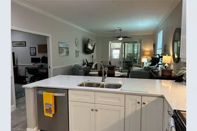 20699 Country Barn Dr, Estero, FL 33928 - Photo 14