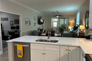 20699 Country Barn Dr, Estero, FL 33928 - Photo 14